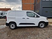 Opel Combo 1.5cdti
