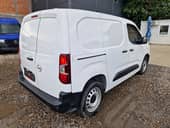 Opel Combo 1.5cdti