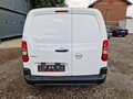Opel Combo 1.5cdti