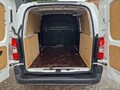 Opel Combo 1.5cdti
