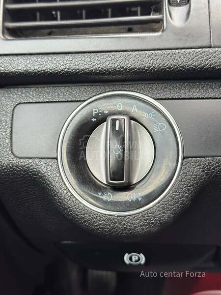 Mercedes Benz C 200 N O V , N O V