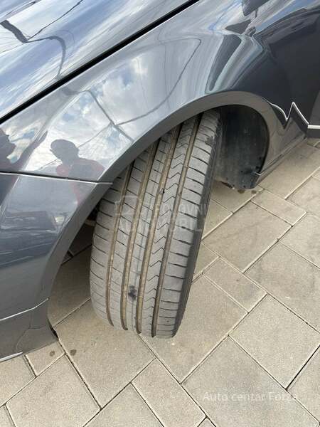 Mercedes Benz C 200 N O V , N O V