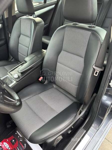 Mercedes Benz C 200 N O V , N O V