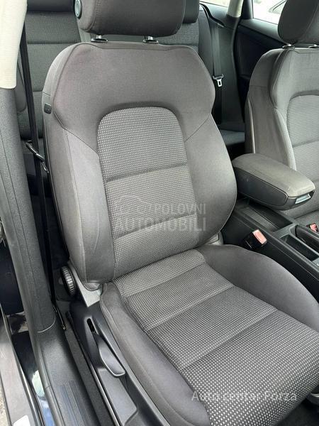 Audi A3 N O V / N A V I