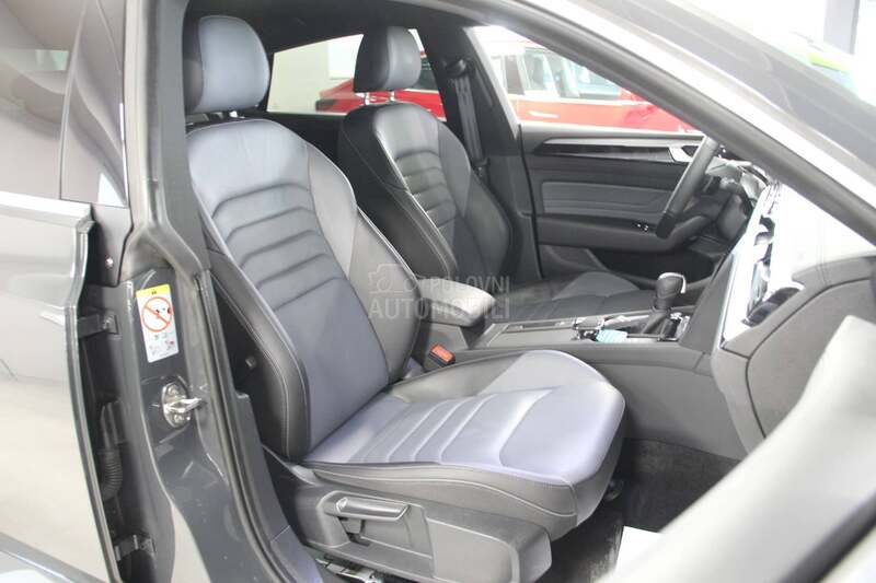 Volkswagen Arteon RATAOD292/ELEGANCE