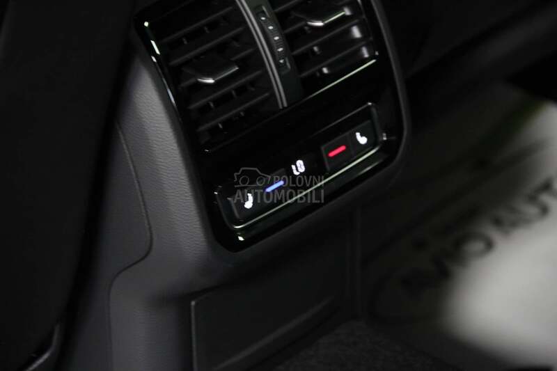 Volkswagen Arteon RATAOD292/ELEGANCE