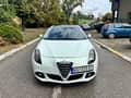 Alfa Romeo Giulietta 1.4T