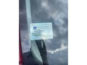 Volkswagen Golf 6 2.0