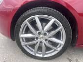 Volkswagen Golf 6 2.0