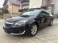 Opel Insignia 1.6 cdti /T O P/