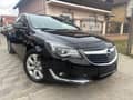 Opel Insignia 1.6 cdti /T O P/