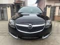 Opel Insignia 1.6 cdti /T O P/