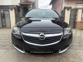 Opel Insignia 1.6 cdti /T O P/