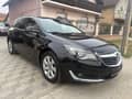 Opel Insignia 1.6 cdti /T O P/