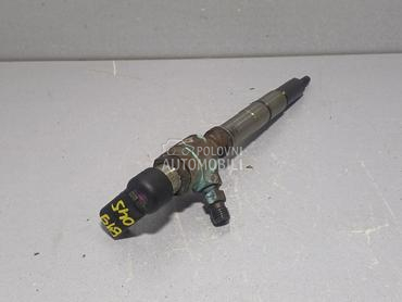 DIZNA za Volkswagen Golf 6