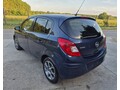 Opel Corsa D 1.2i T.N.G