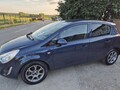 Opel Corsa D 1.2i T.N.G