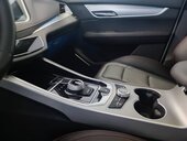 SWM G01F premium dct