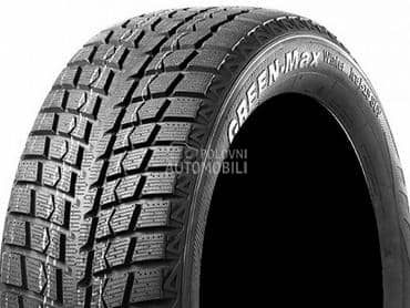 Linglong 225/55 R18 Zimska