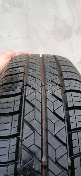 Čelične felne  14" 4 x 98