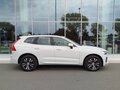 Volvo XC60 B4 MOM PRO AT8 AWD