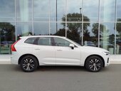 Volvo XC60 B4 MOM PRO AT8 AWD