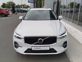 Volvo XC60 B4 MOM PRO AT8 AWD