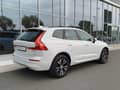 Volvo XC60 B4 MOM PRO AT8 AWD