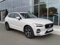 Volvo XC60 B4 MOM PRO AT8 AWD