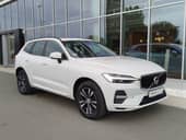Volvo XC60 B4 MOM PRO AT8 AWD
