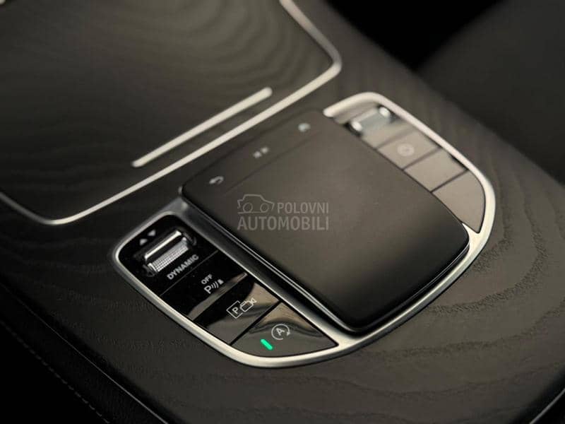 Mercedes Benz E 220 E 220 D - ILMA