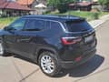 Jeep Compass 1.3 DDCT LIMITED