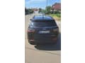 Jeep Compass 1.3 DDCT LIMITED