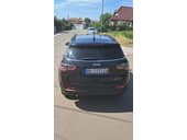 Jeep Compass 1.3 DDCT LIMITED