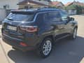 Jeep Compass 1.3 DDCT LIMITED