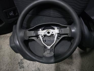 Volan za Peugeot 107