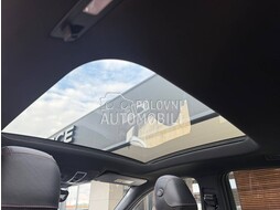 Mercedes Benz GLE 350 d AMG 4Matic slika 27