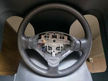 Volan za Citroen Berlingo od 2008. do 2016. god.