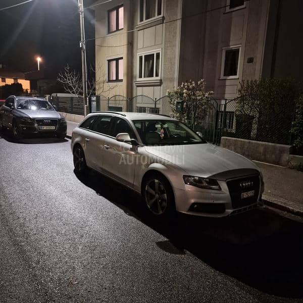 Prednji branik sa maskom