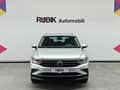Volkswagen Tiguan 2.0 tdi DSG