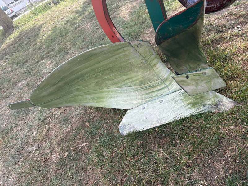 Vogel Noot L950 kao nov