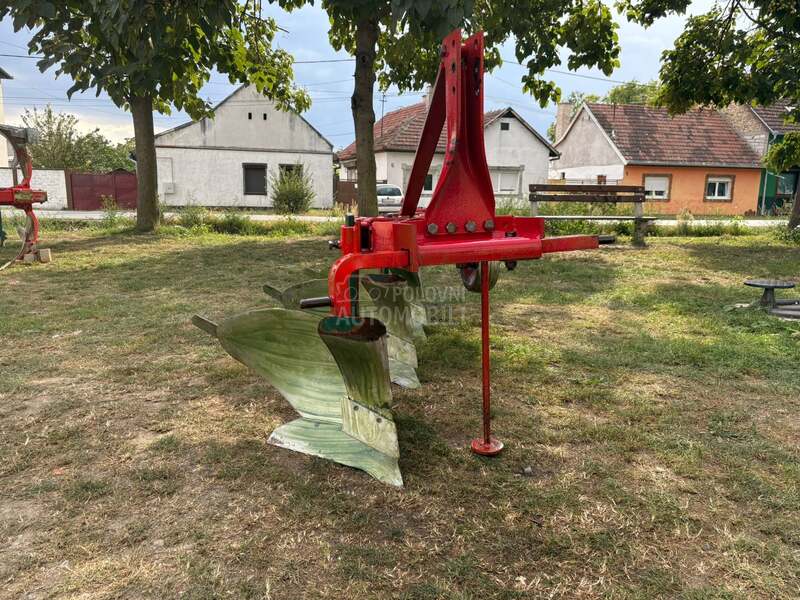 Vogel Noot L950 kao nov