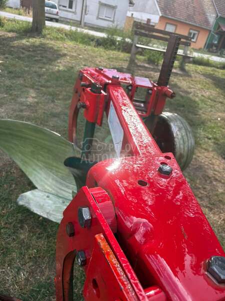 Vogel Noot L950 kao nov