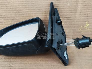 Retrovizor za Smart ForTwo