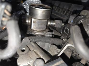 Pumpa visokog pritiska za Peugeot 208, 308, 2008 ...