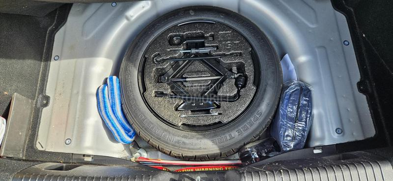 Hyundai i30 1.4 GL Hyundai i30 1.4 GL