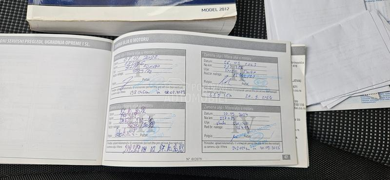 Hyundai i30 1.4 GL Hyundai i30 1.4 GL