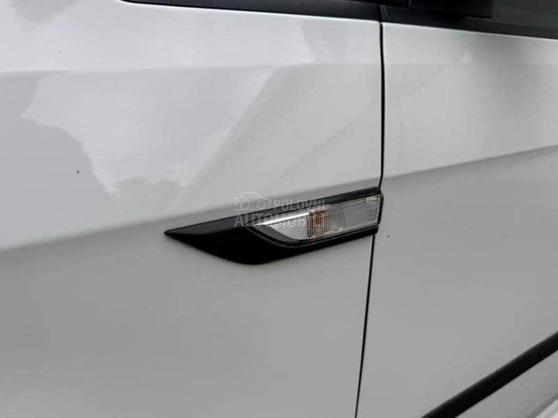 Volkswagen Caddy Maxi 2.0 Tdi/HLADNJACA