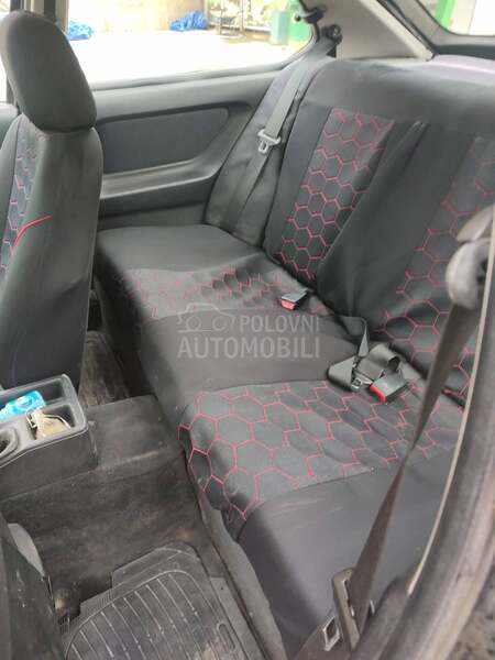 BMW 316 316i