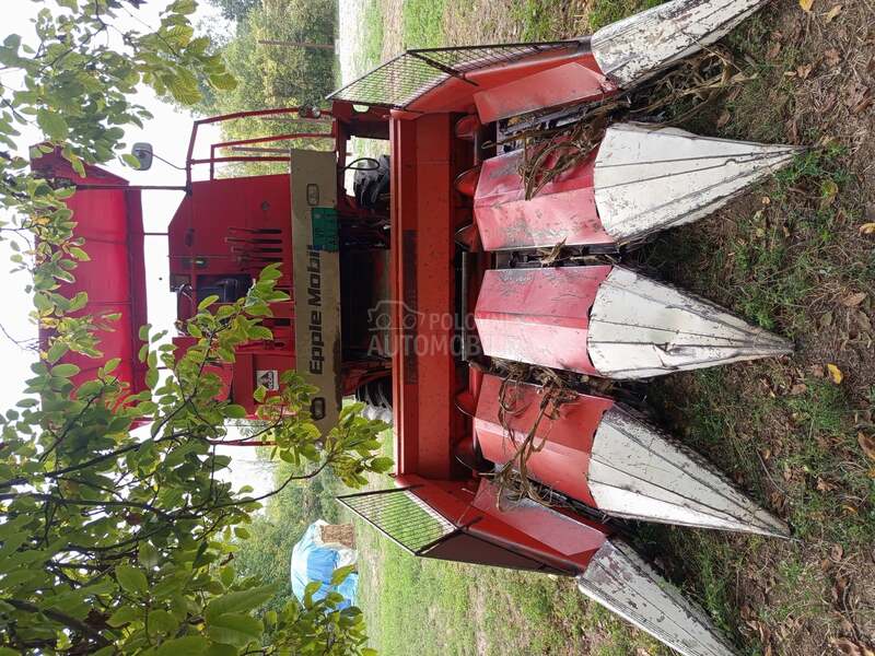 Epple 1040